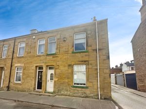 Photo 8- click for photo gallery